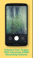 ASMRec syot layar 2