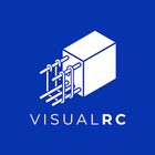 Visual RC icône