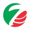 Seven Emirates Supermarket APK