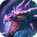 Soulite Monsters APK
