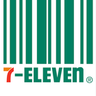 7-Eleven Mobile Checkout アイコン