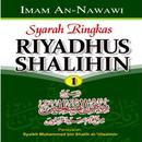 APK Kitab Riyadhus Sholihin