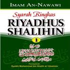 Icona Kitab Riyadhus Sholihin