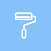 도배GO : 간편한 도배공사 플랫폼 icon