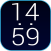 Nightstand Clock (Beta) APK