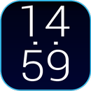 Nightstand Clock (Beta) APK