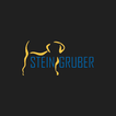 Steingruber icon