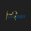 Steingruber APK