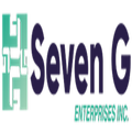 SevenGenterprice