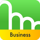 mazec for Business (Android) aplikacja