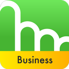 mazec for Business (Android) icono