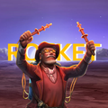 Play Rocket