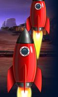 Play Rocket capture d'écran 2