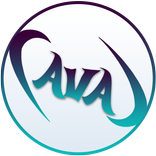AVA Maker
