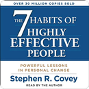 7 Habits of Effective People APK