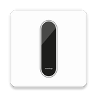 Sevenhugs Smart Remote-icoon