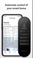 Sevenhugs Smart Remote screenshot 2
