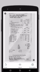 download sevScan APK