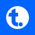 TracciApp icon