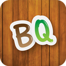 Biblical Quiz APK