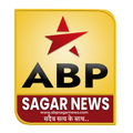 ABP Sagar News