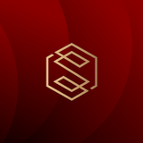 Seven - Filmes e Séries icon
