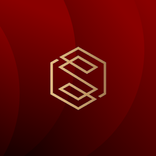 Seven - Filmes e Séries