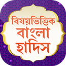 APK বিষয়ভিত্তিক বাংলা হাদিস