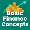 Basic finance concepts