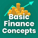 Basic finance concepts APK