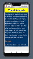 Basic finance concepts imagem de tela 1