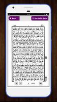 15 line Hafizi Quran Screenshot 3