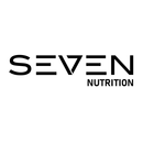 Seven Nutrition APK