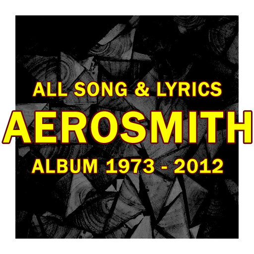 Song & Lyrics Of Eros Smid