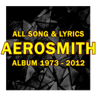 Song & Lyrics Of Eros Smid أيقونة