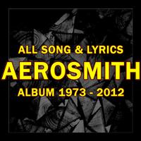 Song & Lyrics Of Eros Smid الملصق