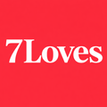 7 Loves - Blind Date Dating