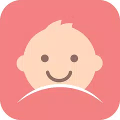 Baby Breastfeeding Tracker APK Herunterladen
