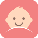 Baby Breastfeeding Tracker APK