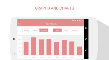 Baby Breastfeeding Tracker تصوير الشاشة 3