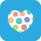Family Organizer-icoon
