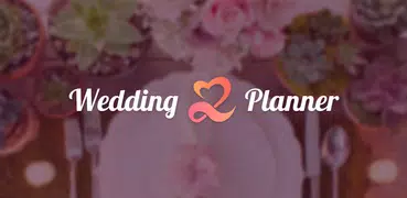 Wedding Planner