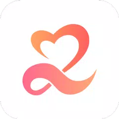 Wedding Planner APK Herunterladen