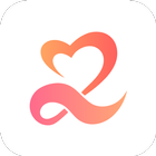 Wedding Planner أيقونة