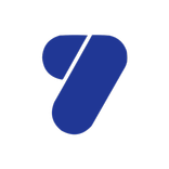 Sevenledger