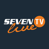 APK 7Live TV