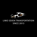 Limo Seven Transportation-APK