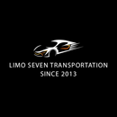 Limo Seven Transportation APK