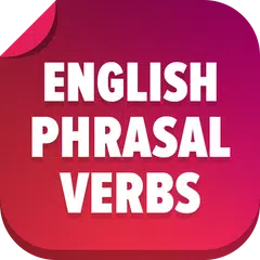 Descargar APK de English Phrasal Verbs