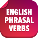 English Phrasal Verbs-APK